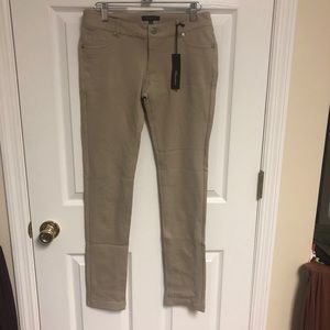 Shinestar jegging